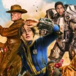 Fallout Tv Series Review