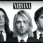 nirvana