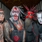 Mudvayne