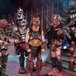 gwar