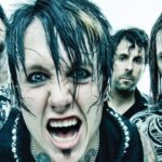 papa roach