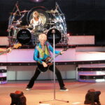 reo speedwagon