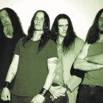 type o negative