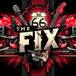 66 the FIX