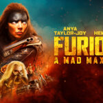 Furiosa: A Mad Max Saga (2024) - Movie Review